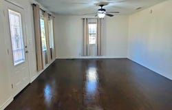 1010 Sutherland Ave, Mena, AR 71953