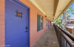 55 N Cherry Avenue, Tucson, AZ 85719