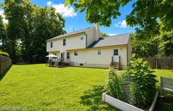 2 Sam Drive, Tinton Falls, NJ 07724