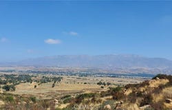 0 SPRING, Banning, CA 92220