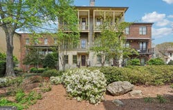 5960 Webster Circle, Norcross, GA 30071