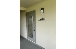 484 MONACO K, Delray Beach, FL 33446
