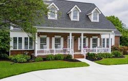 6429 Stinespring Drive, Paducah, KY 42001