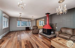 14 S Missouri Avenue, Fromberg, MT 59029
