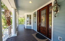 3230 Sand Marsh Lane, Mount Pleasant, SC 29466