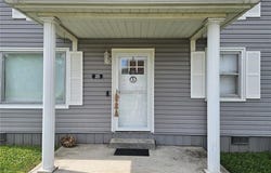 305 E Pine Street, Percy, IL 62272