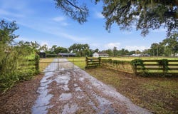 1810 BLAND Way, DOVER, FL 33527