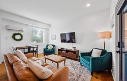 3113 Riverwalk Way, Chattanooga, TN 37408