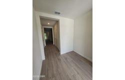1704 Sugarwood Loop, DeLand, FL 32724