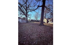209 2nd Avenue, Midfield, AL 35228