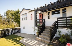 6242 Roy St, Los Angeles, CA 90042