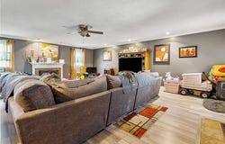 816 RUTH Drive, Avondale, LA 70094