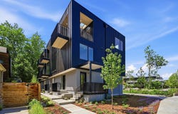 1629 17th, Boulder, CO 80302