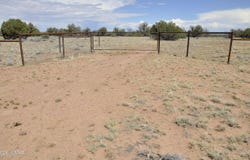 19C & D County Rd N9033, Concho, AZ 85924