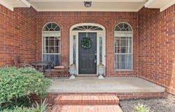 1515 John Ed, Conway, AR 72034