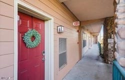 410 Big Bear Way, Pigeon Forge, TN 37863