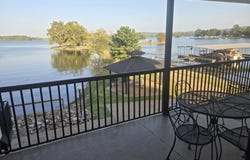 5371 Central Avenue, Hot Springs, AR 71913