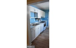 4607 LINDEN Avenue, BALTIMORE, MD 21227