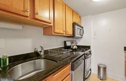 1220 BLAIR MILL Road, SILVER SPRING, MD 20910