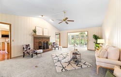 3740 Greenock Drive, Green, OH 44685