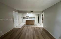 4055 W Mcnab Rd, Pompano Beach, FL 33069