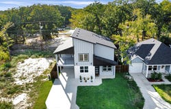 6108 Chickasaw Drive, Mabank, TX 75156