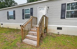 1519 Chestnut Road, Elgin, SC 29045