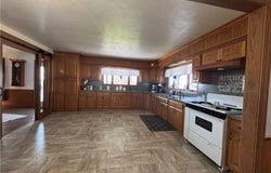 11364 Brosius Road, Garrettsville, OH 44231