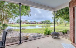 7128 Apache Drive, Olive Branch, MS 38654