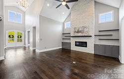 3522 Aqua Point Drive, York, SC 29745