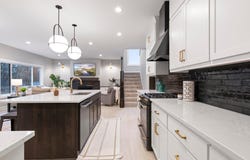 636 Parkside Court, Eagan, MN 55123