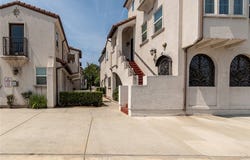 7019 Passons Boulevard, Pico Rivera, CA 90660