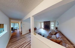 280 Willowbrook Drive, North Brunswick, NJ 08902