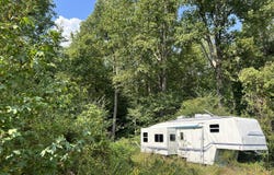 3525 Campground Rd, Sunbright, TN 37872