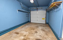 3 Lee Lee Lane, South Amboy, NJ 08879