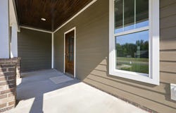 3113 Cullens Drive, Graham, NC 27253