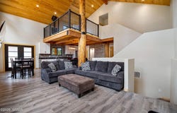 26 N County Road 1062, Greer, AZ 85927