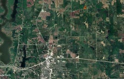 26488 Lariat Avenue, Macon, MO 63552