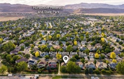 4214 Rolling Gate Rd, Fort Collins, CO 80526
