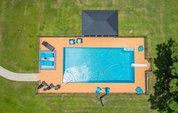 221 Grant Rd, Cairo, GA 39828