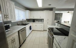 2417 Sylvan Drive, Abilene, TX 79605