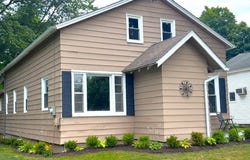 10356 Chestnut Road, Dunkirk, NY 14063
