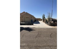 12363 E 39 Way, Yuma, AZ