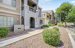 2402 E 5TH Street, Tempe, AZ 85288