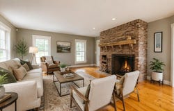 530 Brazier Road, East Montpelier, VT 05651