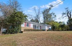 528 Fourth Street, Jasper, TX 75951