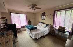 5200 HILLTOP DR #A21, BROOKHAVEN, PA 19015