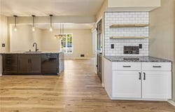 1208 NW Fairway Circle, Blue Springs, MO 64014