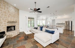 1005 Cedar Park Dr, Cedar Park, TX 78613