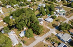 109 SHORELINE Avenue, Satsuma, FL 32189